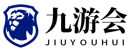 开云APP下载-开云集团（官方）网站-KAIYUNSPORT