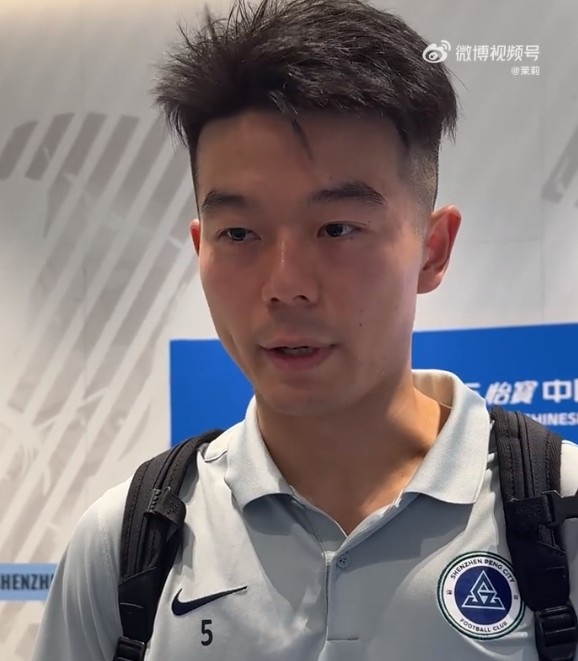 开云APP下载-胡睿宝：陈涛指导来队后对我帮助非常大，他为我们扛了很多压力
